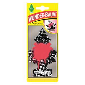 Wunder-Baum Delicious 1-pk