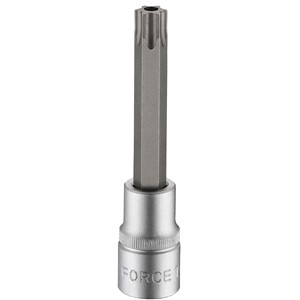 "FORCE PIPE TORX T-40 100MM 1/2"""