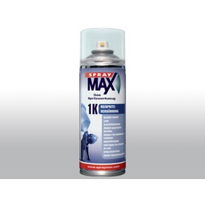 Spraymax Blender Thinner